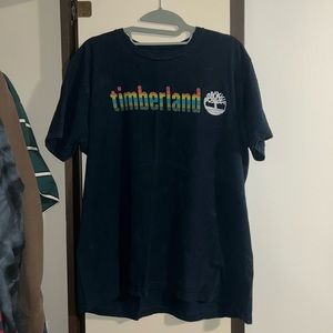 Timberland T-Shirt